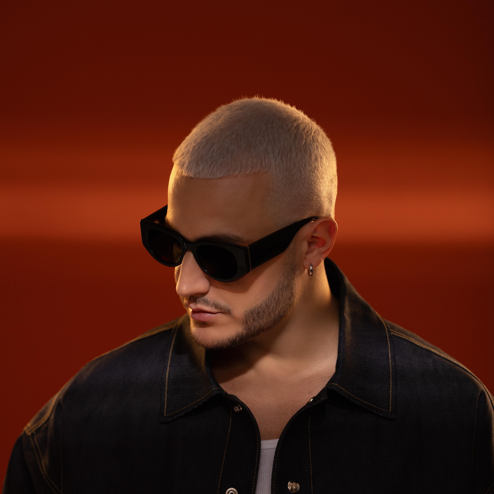 DJ SNAKE
